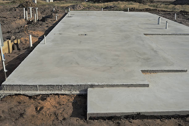  Morongo Valley, CA Concrete contractor Pros